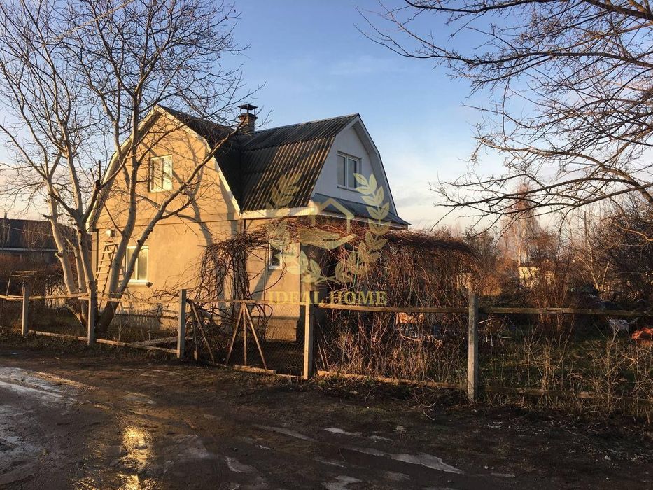 Продам будинок вул Північно Озерна