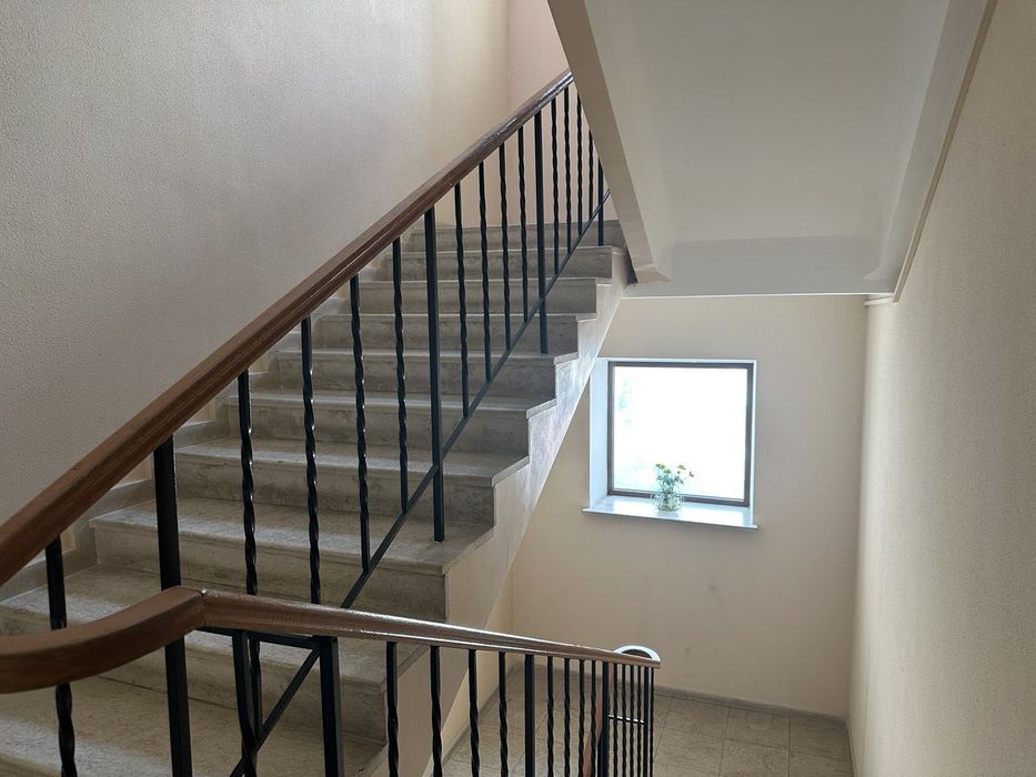 3-rooms apartment apartment by the address st. Kulikovo pole pl Oktyabrskoy revolyutsii pl (area 144 m²) - Atlanta.ua - photo 7