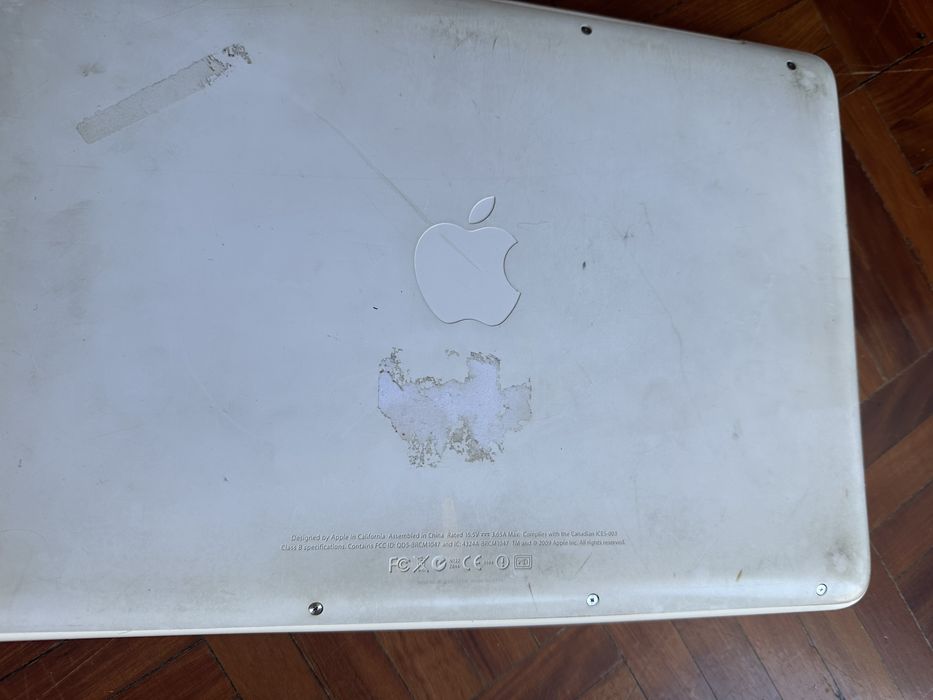 Vendo ou troco  os dois