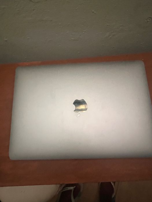 MacBook Air Retina, 13 polegadas 2018 8GB RAM, 128GB SSD negociável
