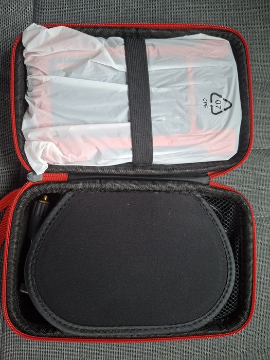 Rozruch samochodowy jumper