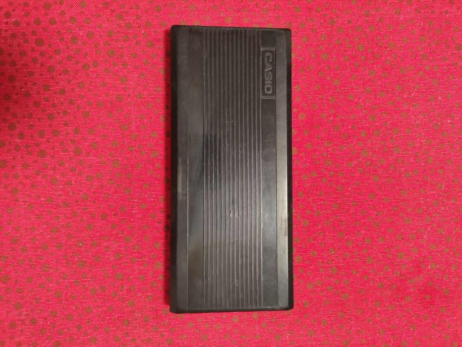 Calculadora científica Casio FX-880P