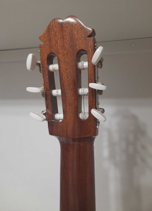 Gitara klasyczna hiszpańska ARIA