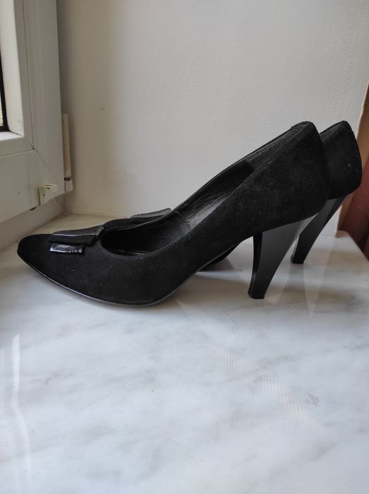 Туфлі жіночі 39 розмір