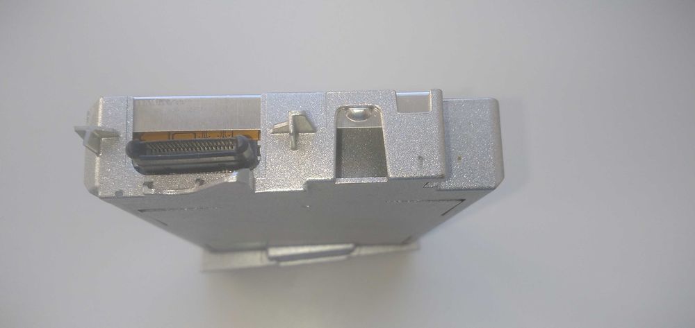 Кадді кишеня для HDD/SSD Panasonic CF-C2