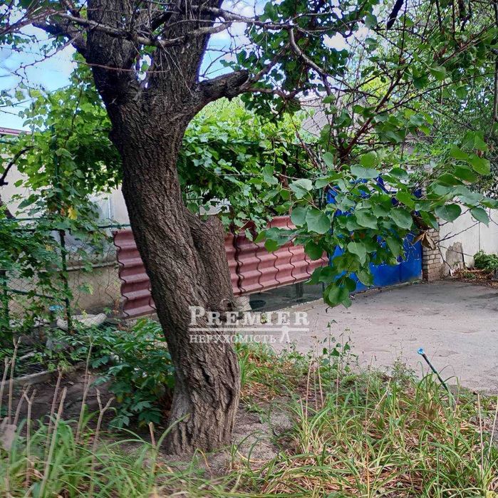 Продам будинок 110 кв.м