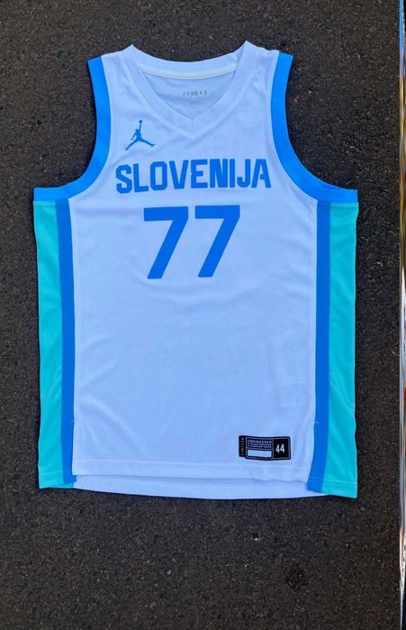 Jersey NBA Philadelphia, Chicago Bulls, Brasil, Oklahoma, Houston