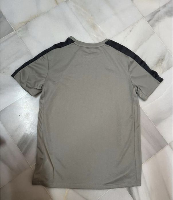Футболка Nike оригінал