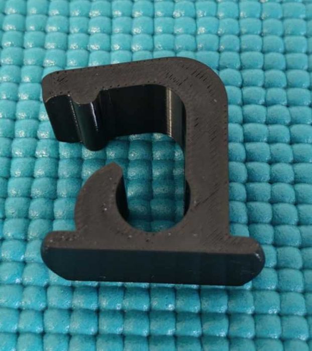 Zestaw Naprawczy Zmywarka IKEA BEHJALPLIG