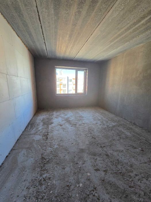 Продаж квартири ЖК Сімейний Комфорт