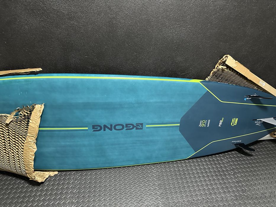 Prancha SUP Gong Zero 9’63825187775105122