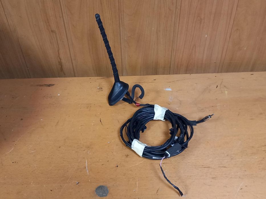 Antena dachowa gps kia rio iii 96200-1w000 11-17