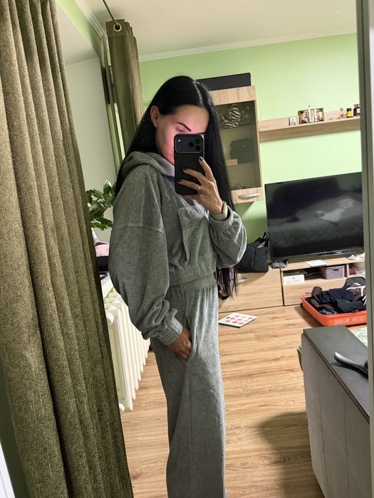 Костюм Ace в идеале