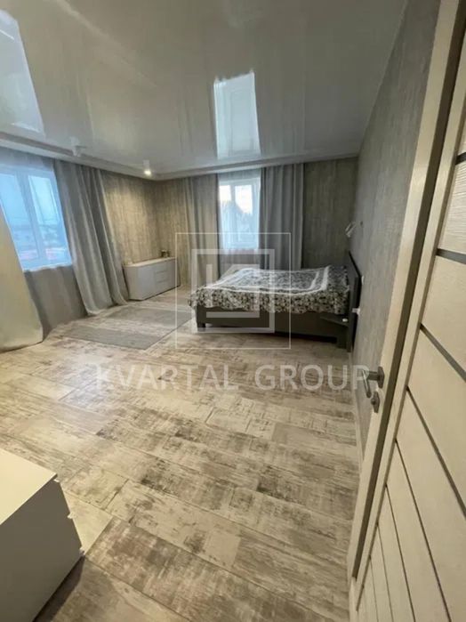 Вау дуплекс з ремонтом! 180м2 Без комісії