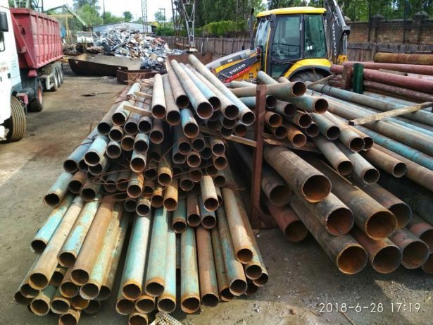 Металлопрокат, металопрокат бу метал, труба, уголок, швеллер, балка,