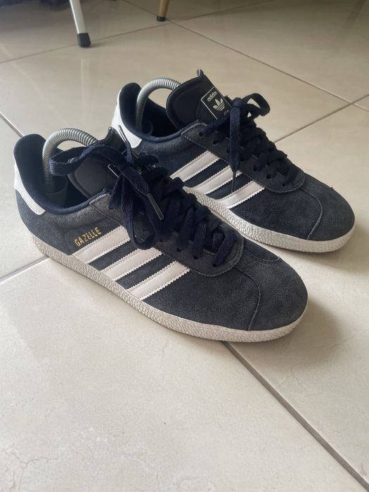 Кросівки, кеди Adidas Gazelle
