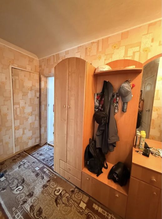 Продам 2 к квартиру. Лівий берег. Вул. Богдана Хмельницкого. ремонт. меблі. техника