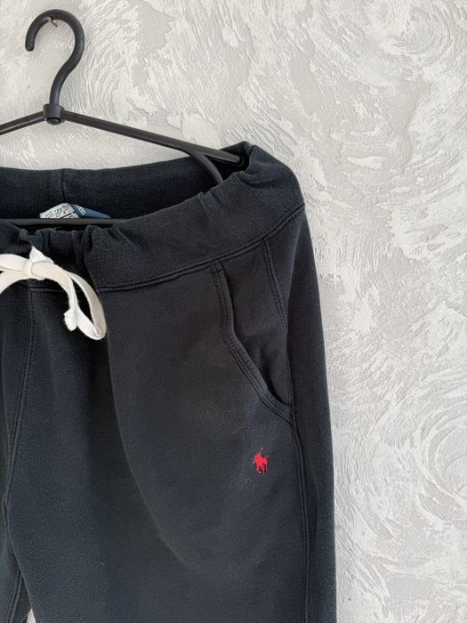 Штани Polo Ralph Lauren