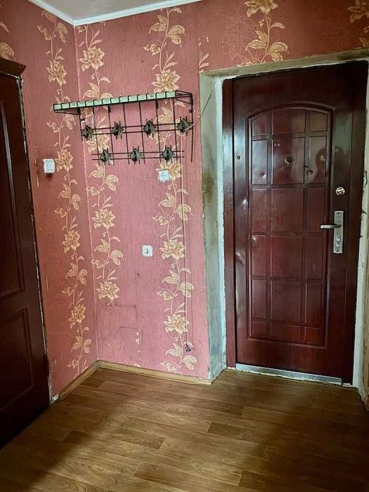 Продам 2-кімнатну квартиру, місто Богодухів (405196)