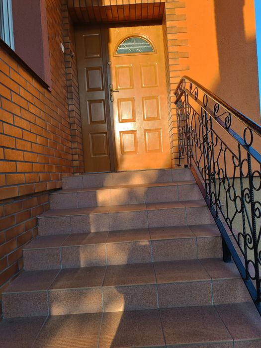 Zarezerwowane Wynajem. Wielkopolskie . Całkowity koszt 2000 zł dla 4 o