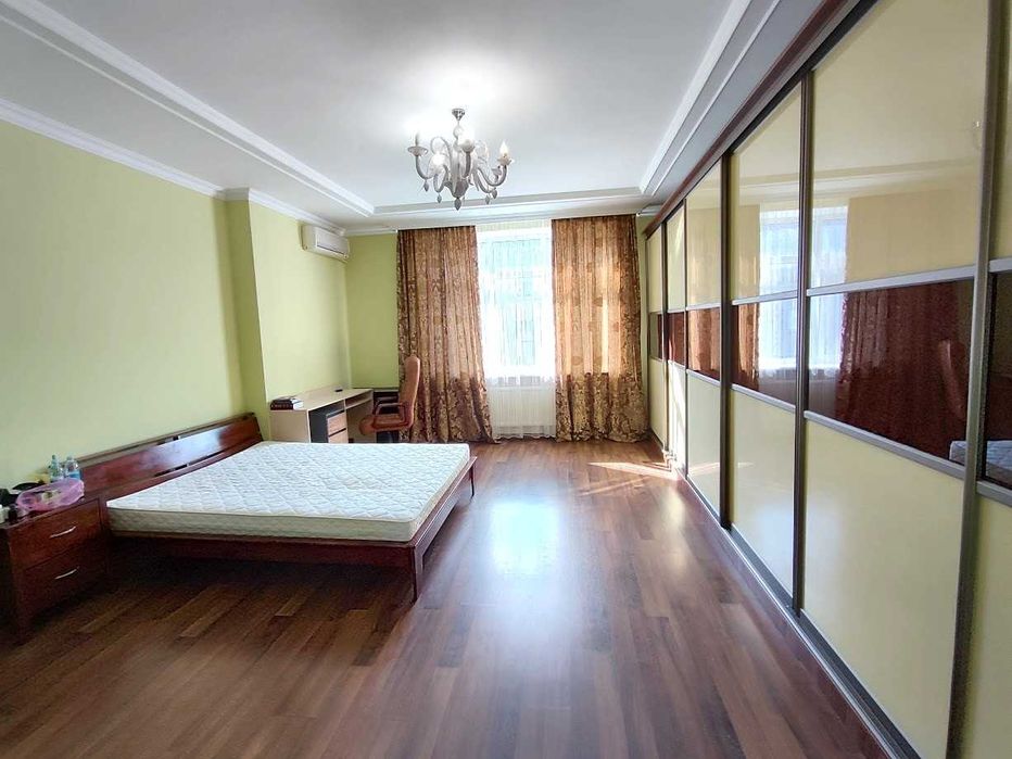 4+-rooms apartment apartment by the address st. Kapelanska (area 150 m²) - Atlanta.ua - photo 6