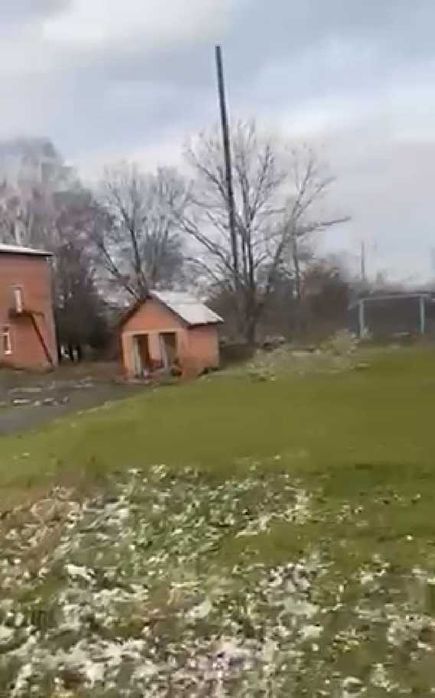 Продажа отдельно стоящего здания, Хмельницкая обл, с. Викнины.