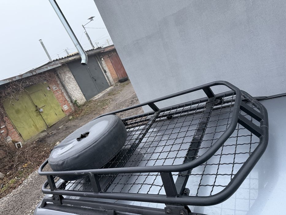 Пасат B3 обслужен до мелочей , Без Вложений ‼️