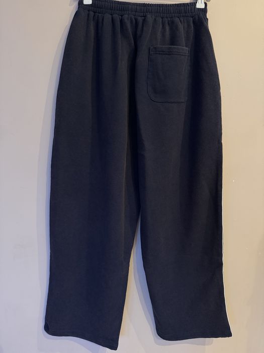 Urban outfitters S