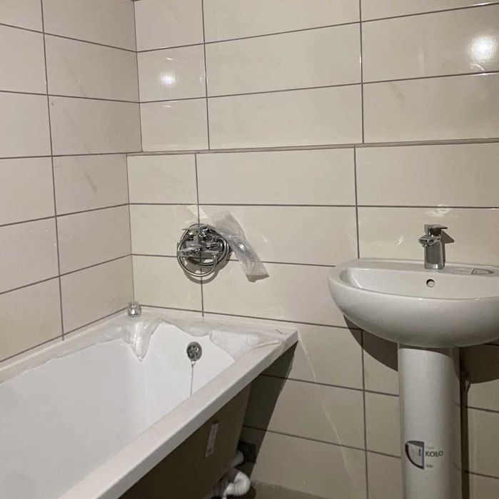 1-room apartment apartment by the address st. Sportivnaya (area 36 m²) - Atlanta.ua - photo 10