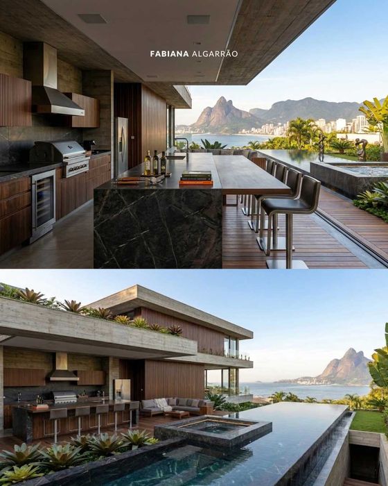 Design de Interiores & Projetos 3D | Visualize sua Obra antes de Começar424076616684677124