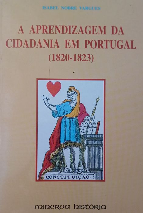 Cidadania em Portugal A Aprendizagem