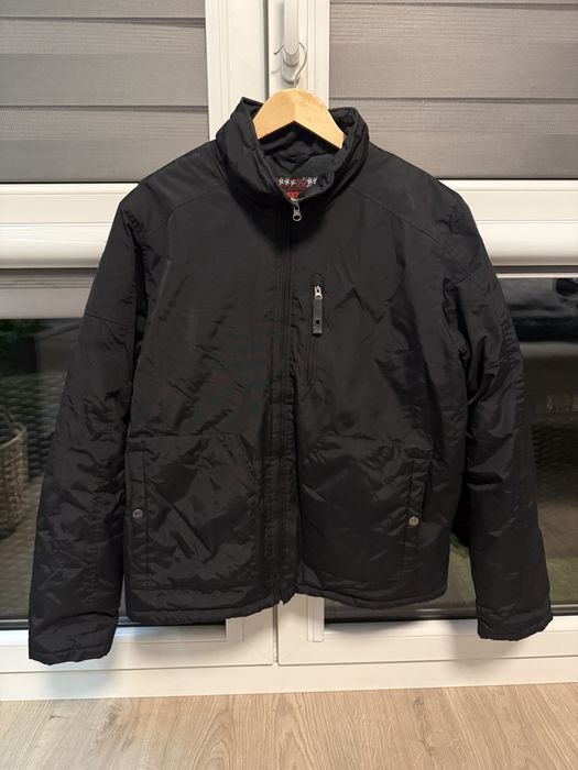 Ubrania używane w dobrym stanie