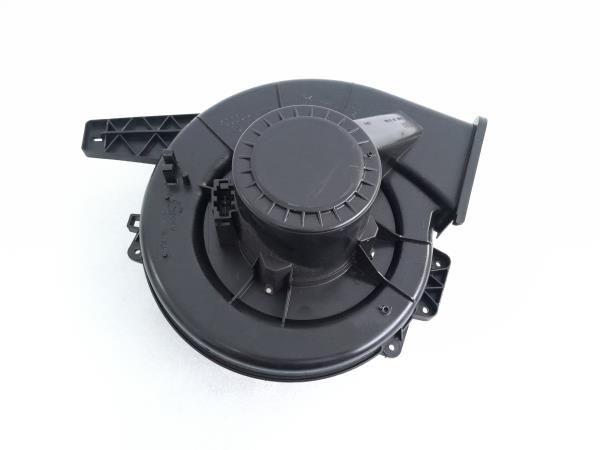 Motor da chauffage / sofagem SEAT Ibiza III (6L1)