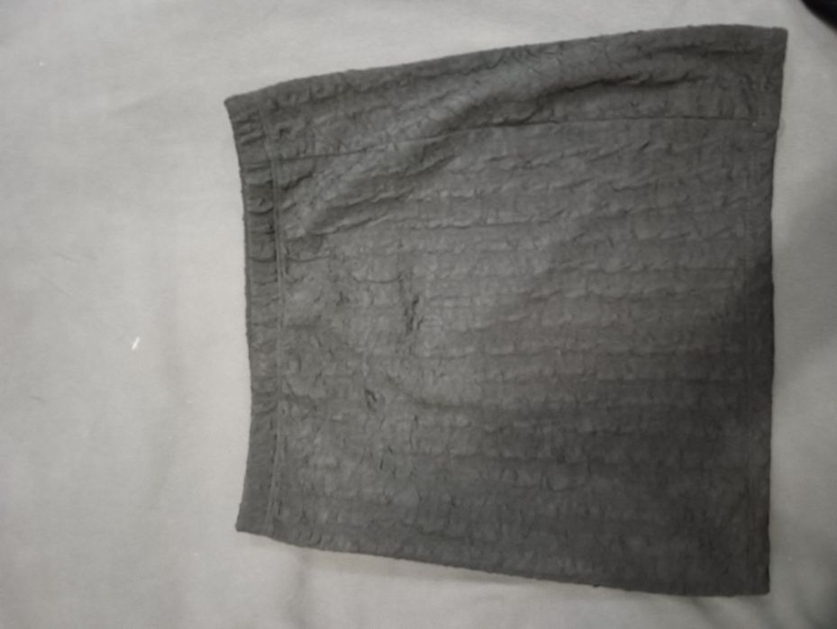 Продам Юбки по 50 грн.