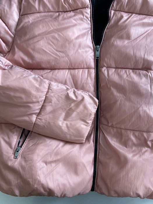 Женские (молодежные) куртки 46-52