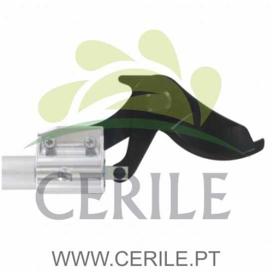 TESOURA DE PODA ARS 185 1.8 DE LONGO ALCANCE 1800 MM FIXA