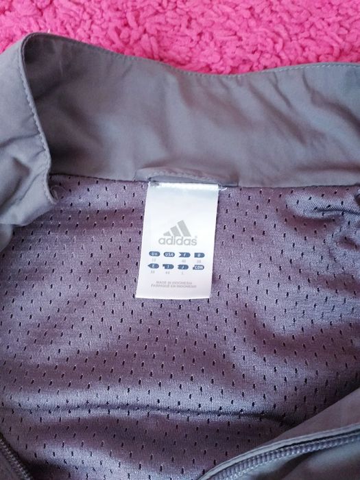 Wiatrówka ADIDAS roz L