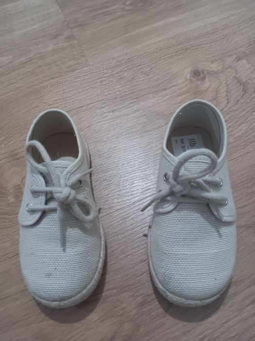 Sapato Cerimónia para Menino