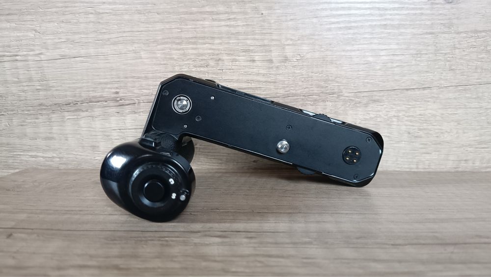 nikon fm - купити фототехніку, відеотехніку - Ціна на OLX.ua