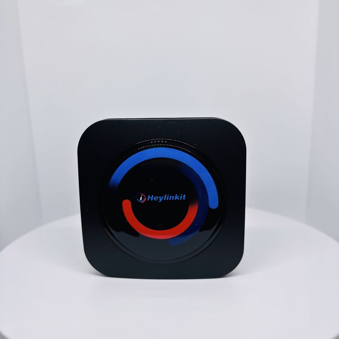 Android AI Box для BMW(iDrive)/Повноцінний android без заміни ГУ