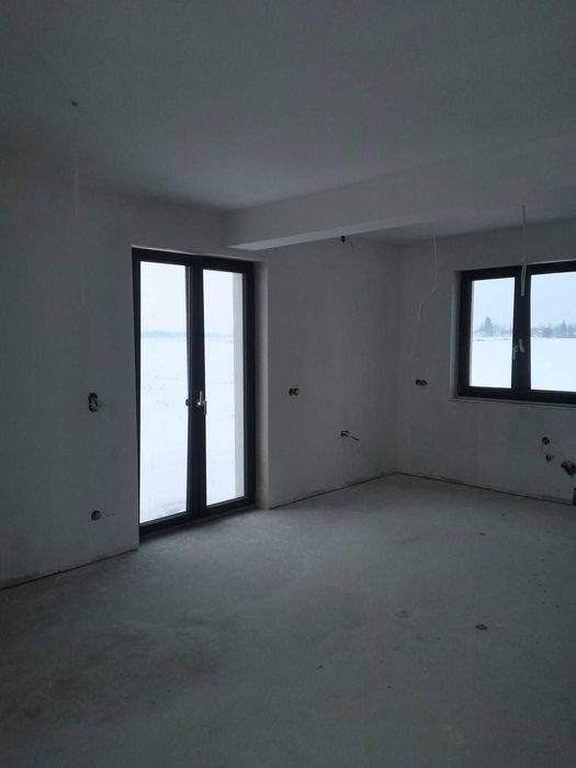 Dom na sprzedaż Szówsko