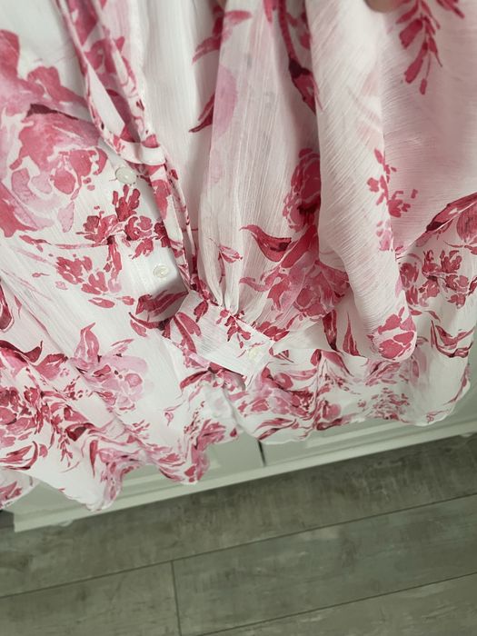 Bluzka  damska 42-44