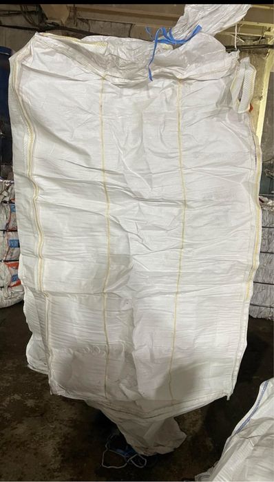 Q- биг-бег, состояние нового