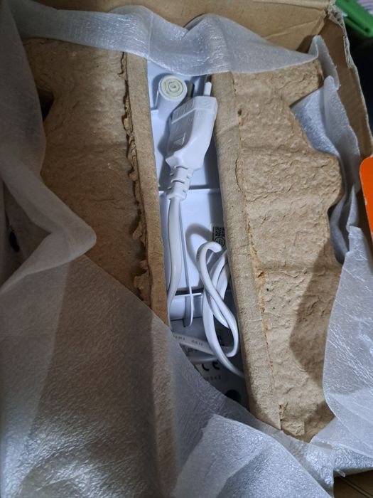 Espiralizador Elétrico Flama