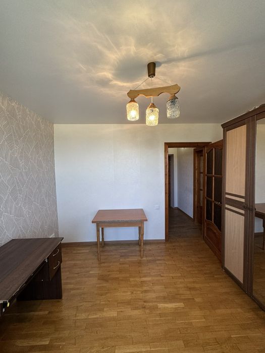 Продам 3к квартиру на пр-ті Івана Мазепи