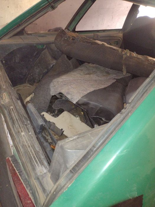 Продам  ВАЗ 2109