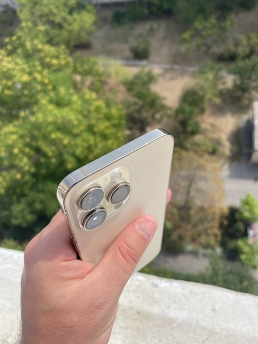 IPhone 14 PRO MAX 128 Neverlock