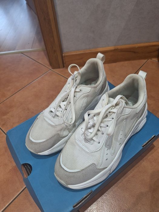 Sneakersy buty sportowe Sprandi
