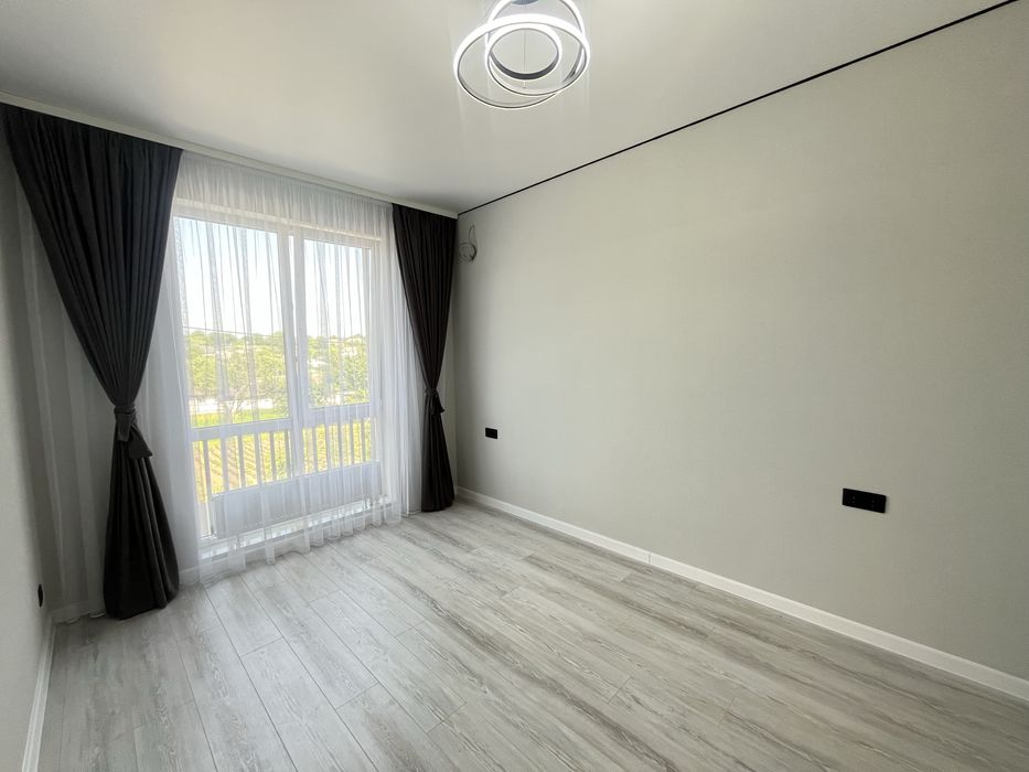 Дом по адресу ул. Бандеры Степана (площадь 73 м²) - Atlanta.ua - фото 14