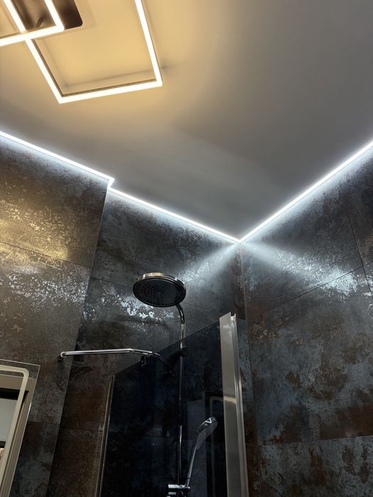 Клінінг Львів Прибирання квартири,будинки офіси після ремонту уборка